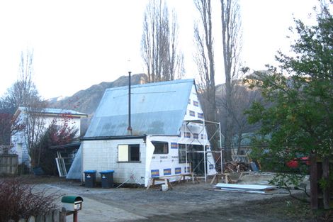 Photo of property in 4 Camp Lane, Arrowtown, 9302