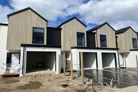 Photo of property in 1 Adzebill Court, Rototuna North, Hamilton, 3210