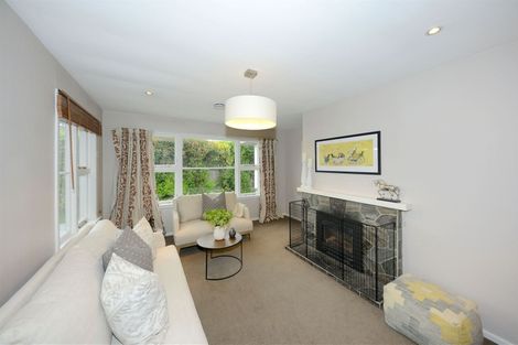 Photo of property in 101 Maidstone Road, Ilam, Christchurch, 8041