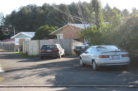 Photo of property in 27a Beech Crescent, Hillcrest, Hamilton, 3216