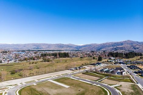 Photo of property in 28 Wallis Drive, Cromwell, 9310