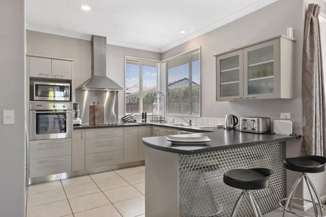 Photo of property in 68a Burwood Road, Burwood, Christchurch, 8083