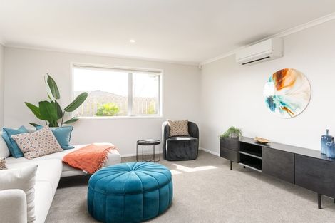 Photo of property in 96 Tapu Road, Huapai, Kumeu, 0810