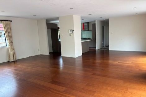 Photo of property in 8 St Albans Avenue, Mount Eden, Auckland, 1024