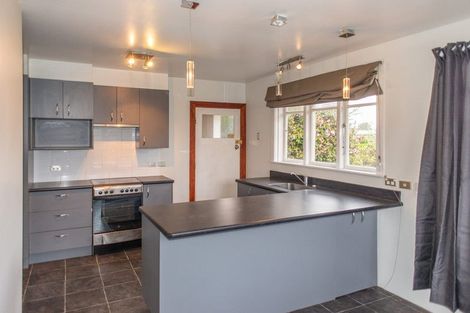 Photo of property in 74 Bush Road, Mosgiel, 9024