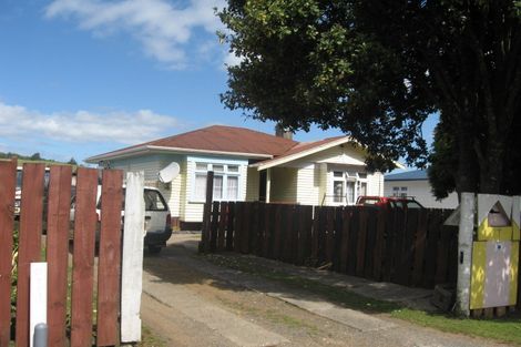 Photo of property in 18 Guy Road, Kaikohe, 0405