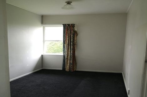 Photo of property in 42a Wedgwood Avenue, Mangere East, Auckland, 2024
