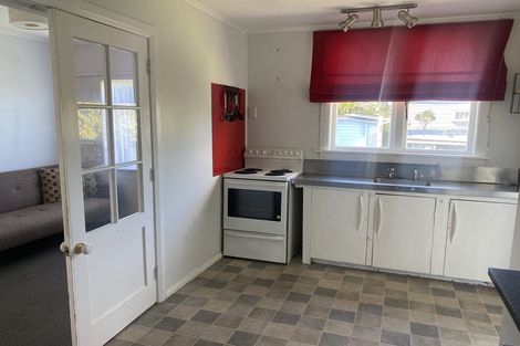 Photo of property in 93 Wallace Street, Mount Cook, Wellington, 6021