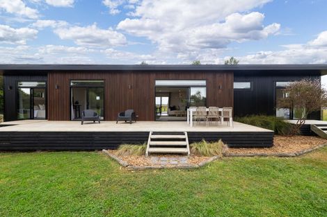 Photo of property in 455b Whitikahu Road, Taupiri, 3791