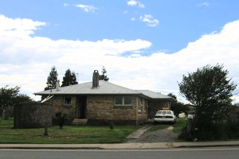 Photo of property in 143 Poike Road, Poike, Tauranga, 3112
