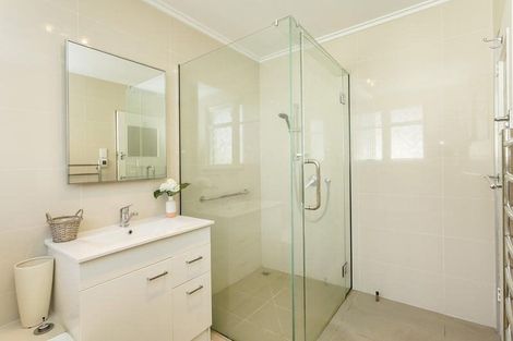 Photo of property in 29 Michie Street, Belleknowes, Dunedin, 9011