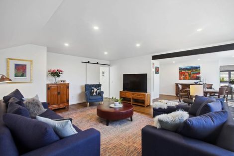 Photo of property in 2/58 Drake Street, Howick, Auckland, 2014