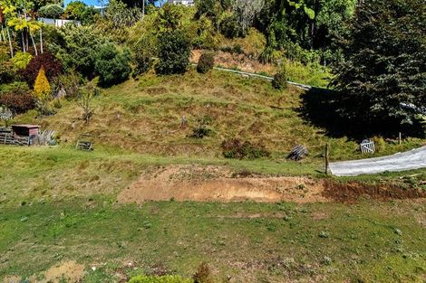 Photo of property in 144b Heta Road, Highlands Park, New Plymouth, 4312