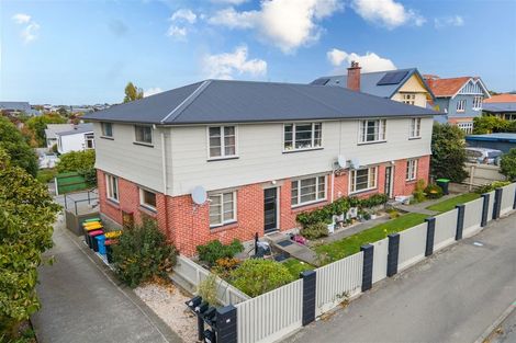 Photo of property in 1-4/32 Wai-iti Road, Maori Hill, Timaru, 7910