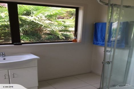 Photo of property in 145 Razorback Road, Bombay, Pokeno, 2472