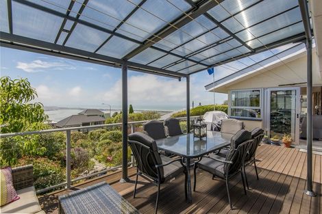 Photo of property in 223 Mount Pleasant Road, Mount Pleasant, Christchurch, 8081