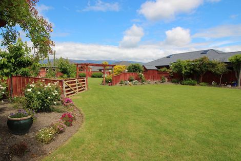 Photo of property in 3 Pines Road, Alexandra, 9320