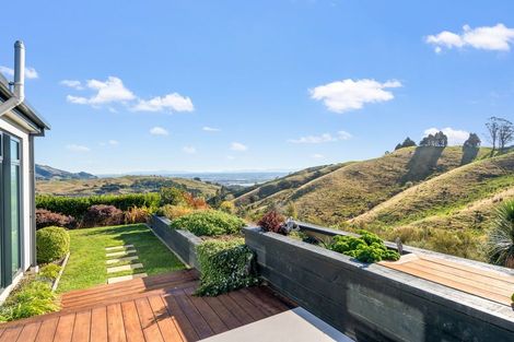 Photo of property in 24 Huntaway Close, Stoke, Nelson, 7011