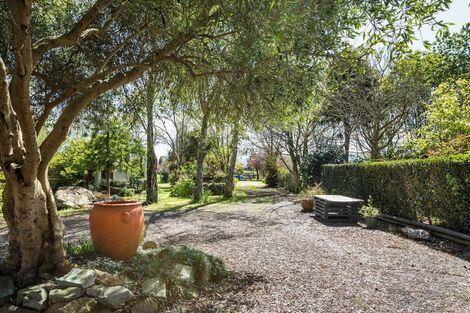 Photo of property in 42a Junction Road, Paeroa, 3600