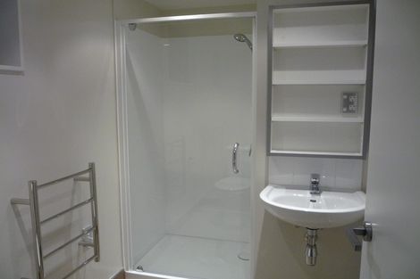 Photo of property in Soho Apartments, 1411/74 Taranaki Street, Te Aro, Wellington, 6011