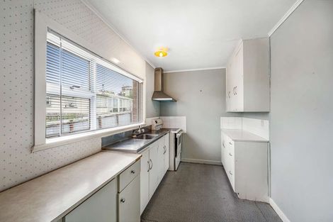 Photo of property in 8b Swan Street, Gore, 9710