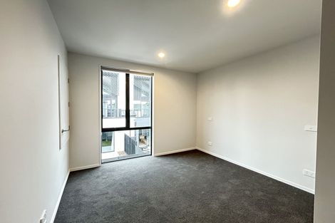 Photo of property in 337a Cashel Street, Christchurch Central, Christchurch, 8011