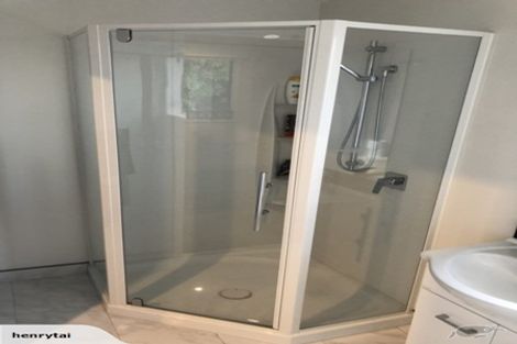 Photo of property in 4/1 Brooklyn Road, Claudelands, Hamilton, 3214