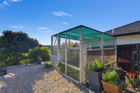 Photo of property in 102 Fergusson Street, Stoke, Nelson, 7011