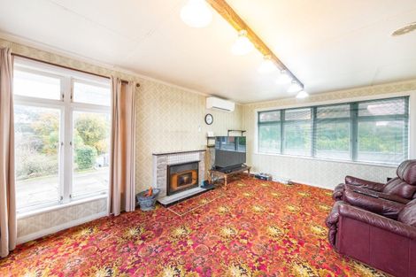 Photo of property in 3 Nathan Place, Bunnythorpe, Palmerston North, 4478