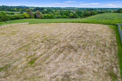 Photo of property in 6 Honoiti Ranapiri Place, Manakau, 5573