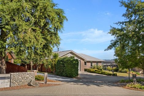 Photo of property in 168 Taylor Pass Road, Witherlea, Blenheim, 7201