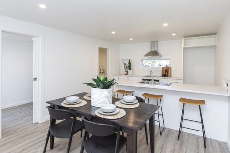 Photo of property in 664 Avonside Drive, Avonside, Christchurch, 8061