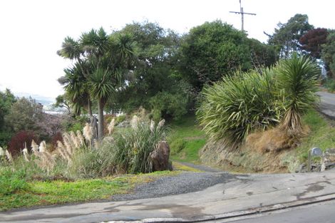 Photo of property in 51 Ravenswood Road, Saint Clair, Dunedin, 9012