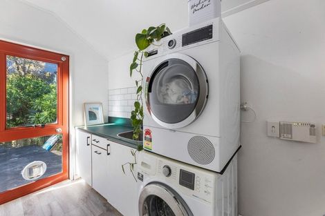 Photo of property in 189 Somerville Street, Waverley, Dunedin, 9013