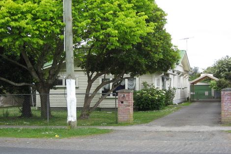 Photo of property in 36 Station Road, Takanini, 2112