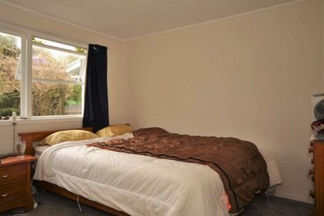 Photo of property in 26 Reinga Road, Kerikeri, 0230