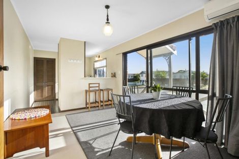 Photo of property in 18a Concord Avenue, Mount Maunganui, 3116