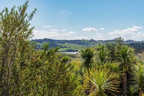 Photo of property in 960a Oneriri Road, Kaiwaka, 0573