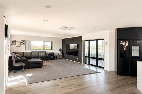 Photo of property in 18 Stewart Road, Rangiriri, Te Kauwhata, 3782