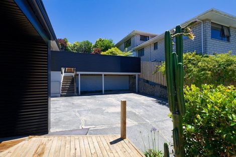 Photo of property in 74 Churchill Street, Kaikoura, 7300