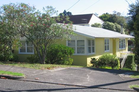 Photo of property in 31 Kohekohe Street, New Lynn, Auckland, 0600