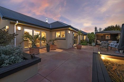 Photo of property in 204 Southfield Drive, Lincoln, 7608