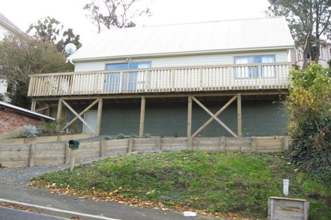 Photo of property in 74 Lonsdale Street, Belleknowes, Dunedin, 9011