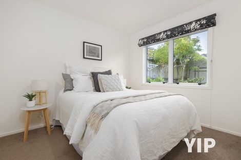 Photo of property in 20b Woodland Road, Johnsonville, Wellington, 6037