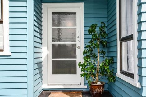 Photo of property in 40 Montgomery Crescent, Bader, Hamilton, 3206