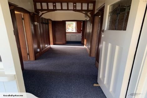 Photo of property in 11 Wharfdale Street, Macandrew Bay, Dunedin, 9014