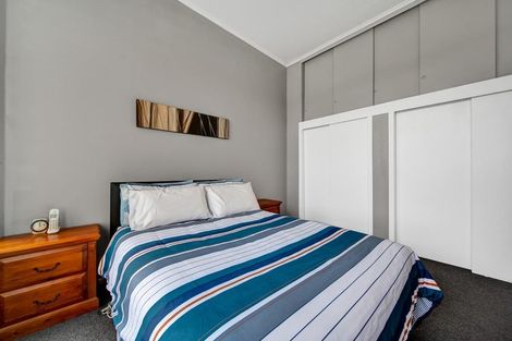 Photo of property in 48 Puriri Street, Hawera, 4610