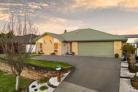 Photo of property in 10 Lennie Lane, Kihikihi, Te Awamutu, 3800
