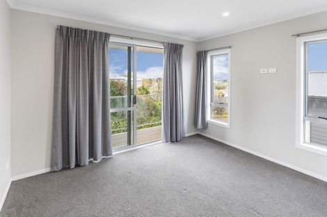 Photo of property in 5/120 Mahoe Street, Melville, Hamilton, 3206