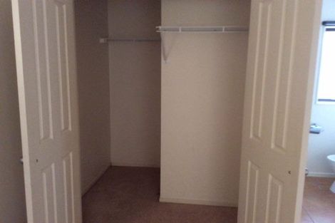 Photo of property in 3b Charlenne Close, Ranui, Auckland, 0612